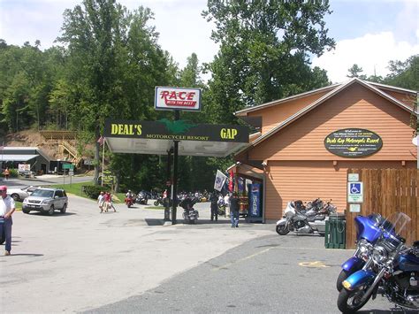 Dragon Tail Motorcycle Ride / Best Roads For Long Motorcycle Rides in ...