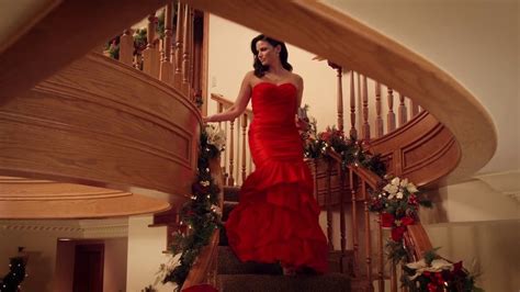 Image result for Snow Bride Full Movie Free