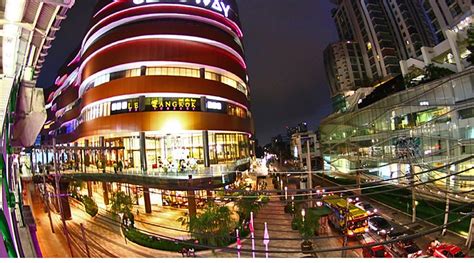 YTOUR SUKHUMVIT BANGKOK HOTEL - Hostel Reviews & Photos - Tripadvisor