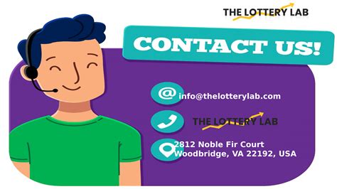 Texas Cash Five rules, results and details with the help of the Lottery ...