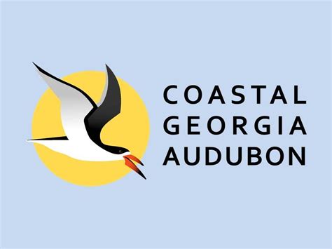 Speaker Series: Eliot VanOtteren , The College of Coastal Georgia ...