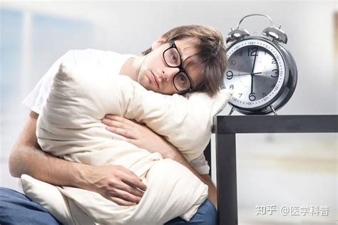睡眠质量差，失眠多梦有什么好的改善方法吗？深圳福田专业心理咨询中心 - 哔哩哔哩