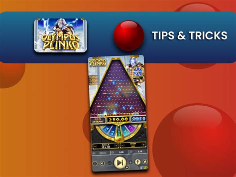 Olympus Plinko – Play Online for Real Money in India 2025