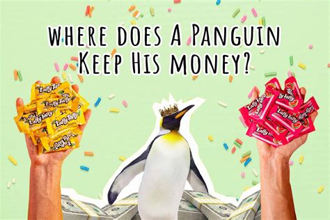 The 64 Very Best Laffy Taffy Jokes 2025