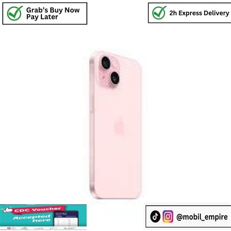 Pink Phone 的图像结果