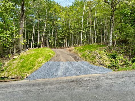 Massachusetts RVing Properties for Sale - 5 Properties - Land.com