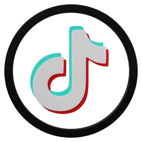 Image result for Tiktok. Com Challenges