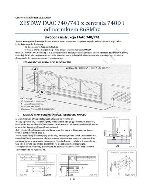 Image result for Program Remote Control for Faac 740