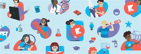 Image result for Kiddon Tutorials