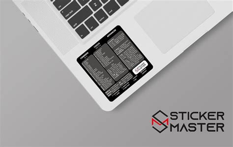 Image result for MacBook Pro Keyboard Shortcuts