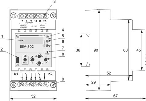 Image result for Astro Digital Timer Guide