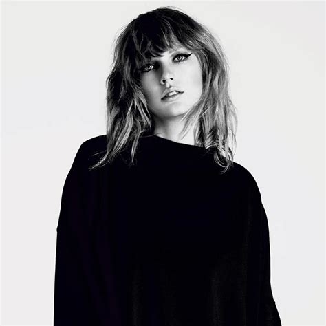 Taylor Swift Brasil 🕰 on Twitter: "A música "Don't Blame Me ...