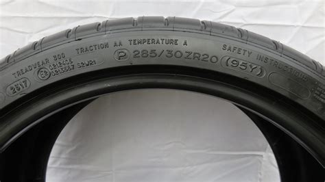 FS (For Sale) 2018 Stringray Run Flats Tires - CorvetteForum - Chevrolet Corvette Forum Discussion