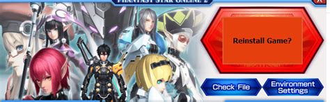 Image result for Link PSO2 to Steam