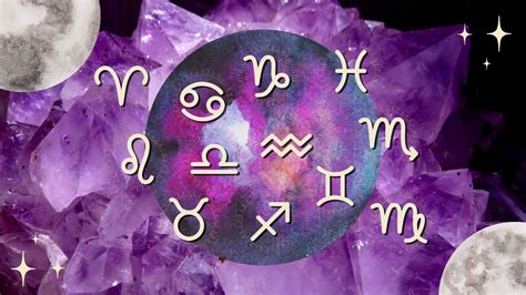 December 11th zodiac sign - Horoscopeaz.com