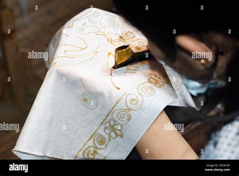 Handicraft 的图像结果