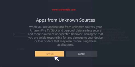 Image result for Android TV Hack Linux