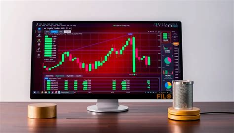 Commodity Trading 的图像结果