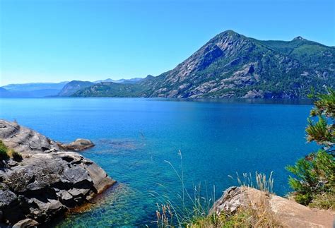 PENINSULA DE YUCO Guide (2026) All You Need to Know BEFORE You Go (with ...