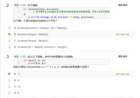 Madrasatech Python 的图像结果