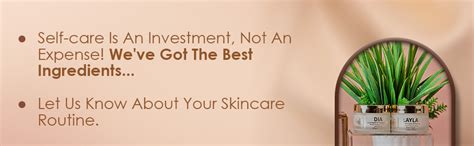 Azha Naturals Dia-Moisturizing Day Cream (50ml)| With Almond Oil, Aloe ...