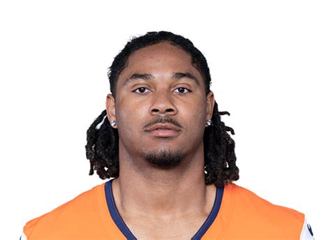 Omar Brown - Green Bay Packers Safety - ESPN (IN)