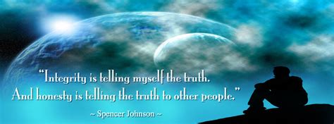 Integrity 的图像结果