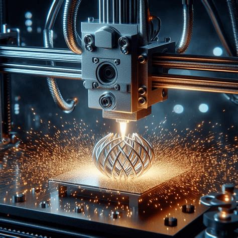 Additive Manufacturing Stainless Steel 的图像结果