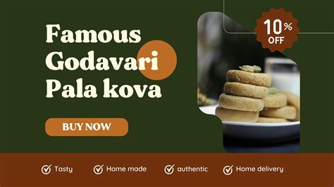 Buy Atreyapuram Putharekulu Online | Mittai – Mittai Shop