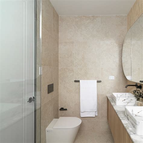 Bathroom Tile Ideas Travertine Let's Talk Travertine