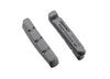Buy Giant SLR 0 Wheel System Brake Pads Online in India | Cyclop.in
