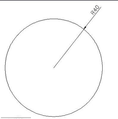 一个圆的半径是一厘米，它的直径是多少厘米，周长是多少厘米？面积是多少厘米？，-百度经验