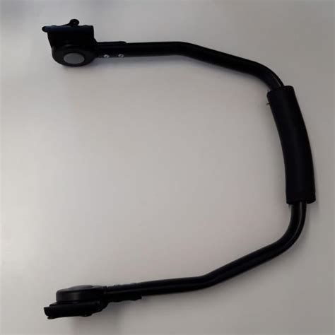 BAYBEE Carry Cot Spare parts : Amazon.in: Baby Products
