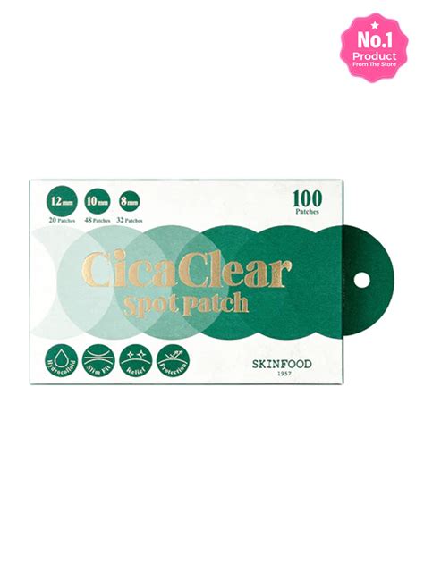 Buy Skinfood Beauty Products online at Best Price in India | Beautytalk ...
