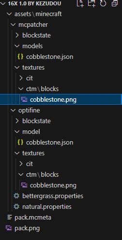 Image result for Minecraft Java Create Resource Pack