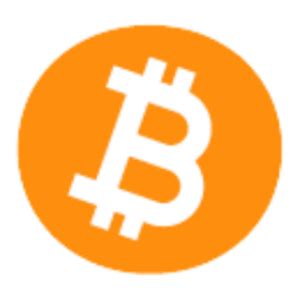Image result for Bitcoin Browser