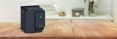 Amazon.in: Schneider Electric: Altivar