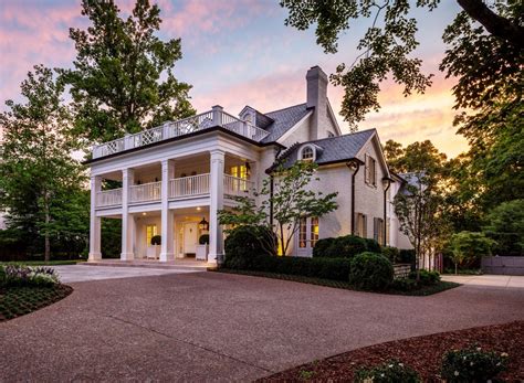Golf Club Place, Nashville, TN Homes for Sale