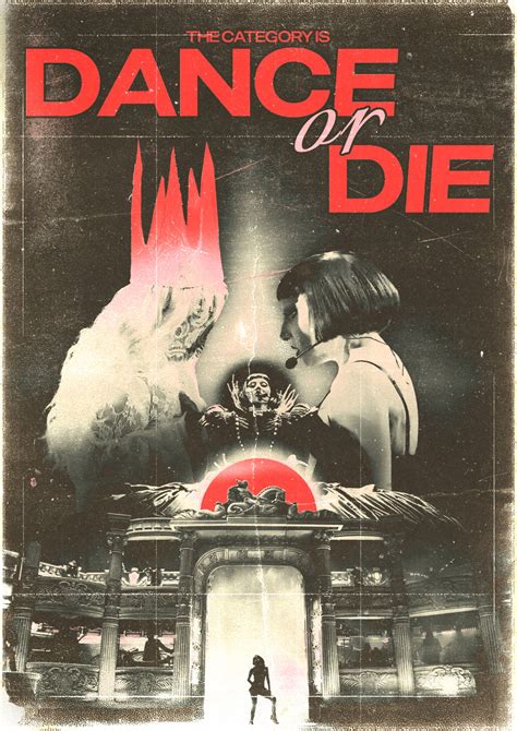 Lady Gaga Coachella Poster Design in 2025 | Graphic poster, Poster ...