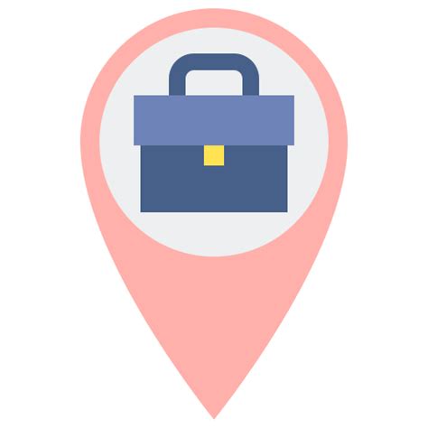 Work Symbol.png 的图像结果