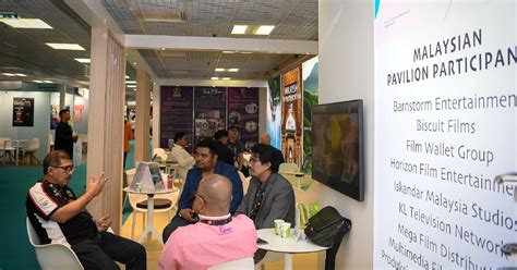 Development Local Scale Animation 的图像结果