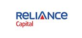 Valuation Services | Valuation Consultants in India | Neelam Arch ...
