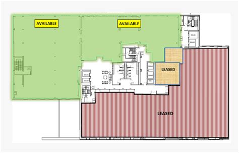 Plan Icon.png 的图像结果