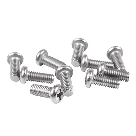 Insignia Tv Stand Screws at Lola Wall blog