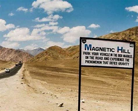 Natural Wonders of India In Hindi | natural wonders of india | Herzindagi