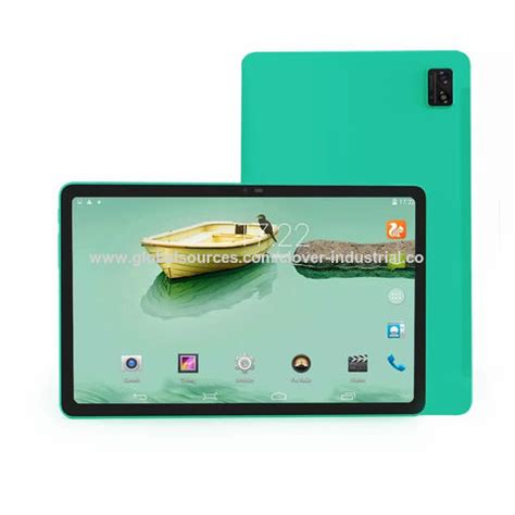 Image result for Cheap Android Tablet 10 Inch