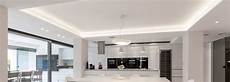 controsoffitto design con rehau il controsoffitto diventa di design controsoffitto design con rehau il controsoffitto diventa di design