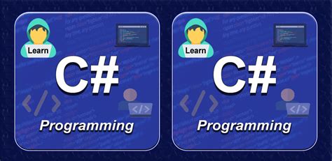Image result for C Sharp Programming App for PC