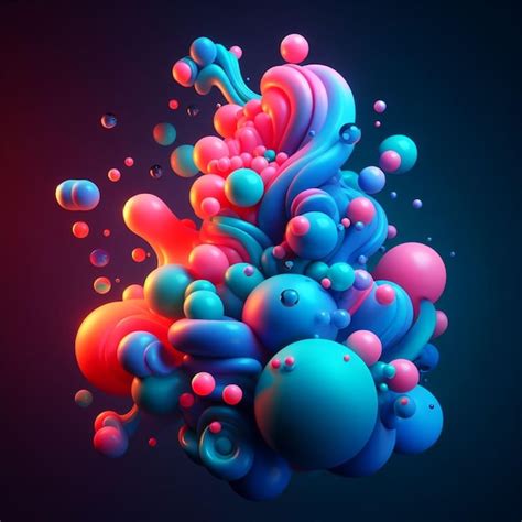 Digital Graphic Design Vector 的图像结果