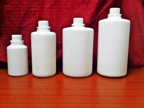 Glass Bottles - Transparent Glass Bottle Manufacturer from Mumbai
